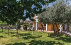 Ferieleilighet - Umag-Kastel , Kroatia - CIU659 6