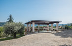 Ferienhaus - Umag-Plovanija , Kroatien - CIU531 21