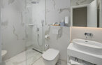 Ferienhaus - Umag - Crveni vrh , Kroatien - CIU891 37