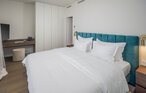 Ferienhaus - Umag - Crveni vrh , Kroatien - CIU891 27