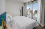 Ferienhaus - Umag - Crveni vrh , Kroatien - CIU891 28