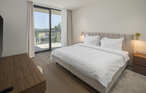 Ferienhaus - Umag - Crveni vrh , Kroatien - CIU891 29