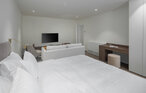Ferienhaus - Umag - Crveni vrh , Kroatien - CIU891 31