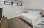 Ferienhaus - Umag - Crveni vrh , Kroatien - CIU891 32