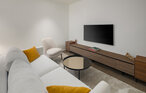 Ferienhaus - Umag - Crveni vrh , Kroatien - CIU891 26