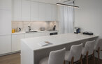 Ferienhaus - Umag - Crveni vrh , Kroatien - CIU891 23
