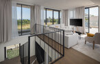 Ferienhaus - Umag - Crveni vrh , Kroatien - CIU891 4