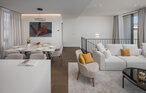 Ferienhaus - Umag - Crveni vrh , Kroatien - CIU891 7