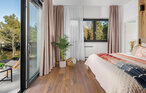 Feriehus - Umag-Zambratija , Kroatia - CIU731 27
