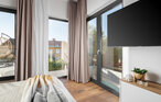 Feriehus - Umag-Zambratija , Kroatia - CIU731 30