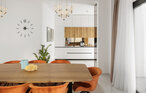Feriehus - Umag-Zambratija , Kroatia - CIU731 4