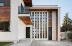 Feriehus - Umag-Zambratija , Kroatia - CIU731 12