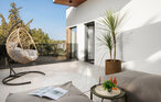 Feriehus - Umag-Zambratija , Kroatia - CIU731 15