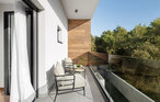 Feriehus - Umag-Zambratija , Kroatia - CIU731 16
