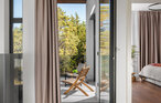 Feriehus - Umag-Zambratija , Kroatia - CIU731 17