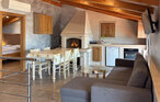 Lejlighed - Umag , Kroatien - CIU948 1