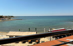 Lejlighed - Umag , Kroatien - CIU948 3