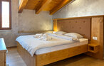 Lejlighed - Umag , Kroatien - CIU948 6