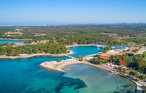 Umag
