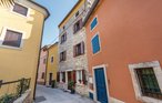 Novigrad