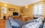 Ferienhaus - Rovinj-Putini , Kroatien - CIV489 7