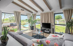 Feriehus - Rovinj , Kroatia - CIV752 5