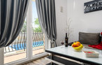 Feriehus - Rovinj-Rovinjsko Selo , Kroatia - CIV594 25