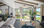Feriehus - Rovinj , Kroatia - CIV752 15