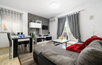 Feriehus - Rovinj-Rovinjsko Selo , Kroatia - CIV594 3