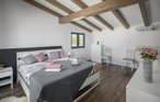 Feriehus - Rovinj , Kroatia - CIV752 19