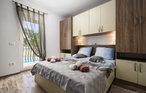 Feriehus - Rovinj-Rovinjsko Selo , Kroatia - CIV594 31