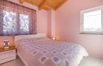 Ferienhaus - Rovinj-Rovinjsko Selo , Kroatien - CIV532 20