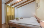 Ferienhaus - Rovinj-Bale , Kroatien - CIV460 27