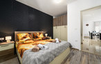 Feriehus - Rovinj-Rovinjsko Selo , Kroatia - CIV594 35