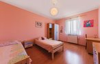 Ferienhaus - Rovinj-Putini , Kroatien - CIV489 18