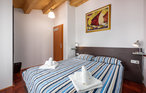 Ferienhaus - Rovinj-Bale , Kroatien - CIV745 24
