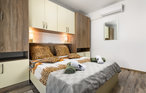 Feriehus - Rovinj-Rovinjsko Selo , Kroatia - CIV594 38