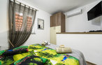 Feriehus - Rovinj-Rovinjsko Selo , Kroatia - CIV594 34