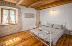 Ferienhaus - Rovinj-Brajkovici , Kroatien - CIV732 36