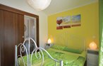 Ferienhaus - Rovinj-Kurili , Kroatien - CIV396 23