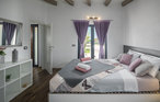 Feriehus - Rovinj , Kroatia - CIV752 9