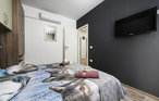 Feriehus - Rovinj-Rovinjsko Selo , Kroatia - CIV594 32