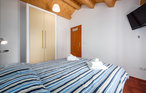 Ferienhaus - Rovinj-Bale , Kroatien - CIV745 21