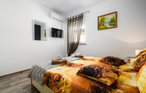 Feriehus - Rovinj-Rovinjsko Selo , Kroatia - CIV594 36