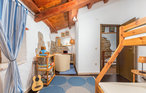 Ferienhaus - Rovinj-Bale , Kroatien - CIV698 19