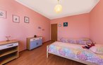 Ferienhaus - Rovinj-Putini , Kroatien - CIV489 19