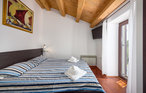 Ferienhaus - Rovinj-Bale , Kroatien - CIV745 22