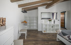 Feriehus - Rovinj , Kroatia - CIV752 20