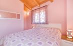 Ferienhaus - Rovinj-Rovinjsko Selo , Kroatien - CIV532 22