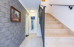 Feriehus - Rovinj-Rovinjsko Selo , Kroatia - CIV594 30